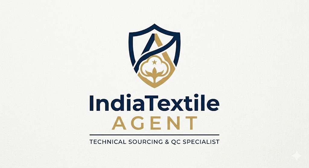 IndiaTextileAgent